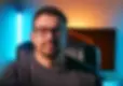 Foto-Guilherme-aumentada-reduzida-2.webp
