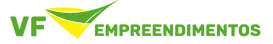VF Empreendimentos