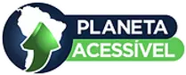 Planeta Acessível