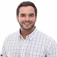 Alexandre Hannud