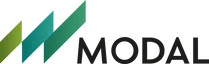 Banco Modal