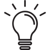 Planejamento e estratégias de marketing