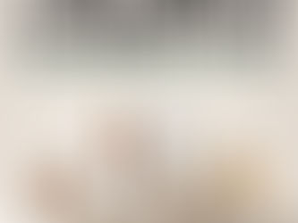 PFAS ban in cosmetics France regulation law 2025-188