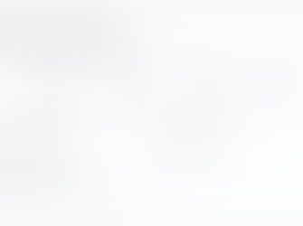 PFAS dans les cosmétiques : données clés sur les produits concernés et leur présence selon les études FDA et OCDE