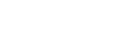 logo-login-santosandira-c16f3a66b463c79ba7913559b21a2bc2.png