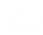 R D (9).png