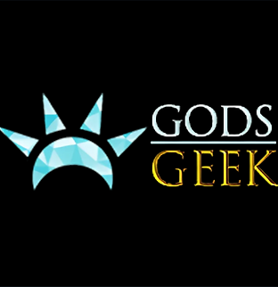 Gods Geek