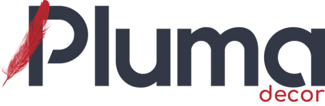 Pluma Decor.png