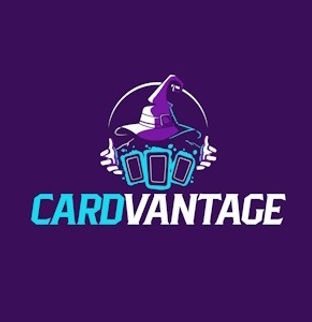 Cardvantage