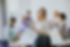 Shutterstock-Nscgor6ye9.jpg