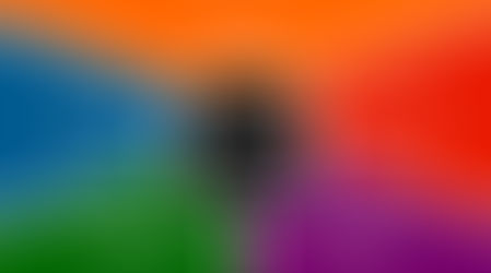 10 dúvidas sobre a escolha profissional.