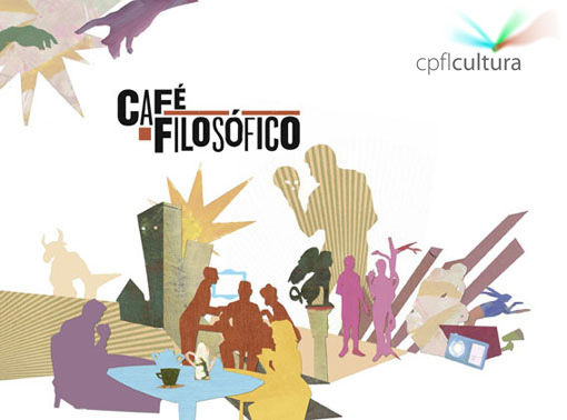 Café-Filosófico.jpg