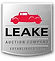 leakecar.com