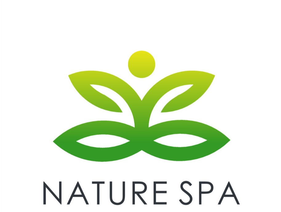 Dômes Bellechasse - Photo 2