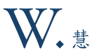 Logo02-19.png