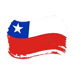 chile-removebg-preview.png