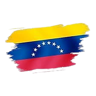 venezuela-removebg-preview (2).png