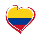 colombia-removebg-preview.png