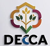 DECCA.png