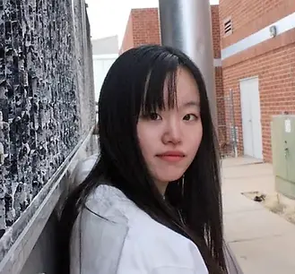 Aiko Hayashi