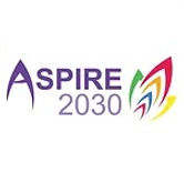 ASPIRE 2030 Logo Design_Draft 04_Rocket Icon 02 (1)_edited.jpg