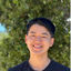Writer: Vince Wu