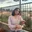 Writer: Gayathri Mungi
