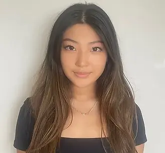 Summer Zhang