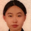 Writer: Isabella Li