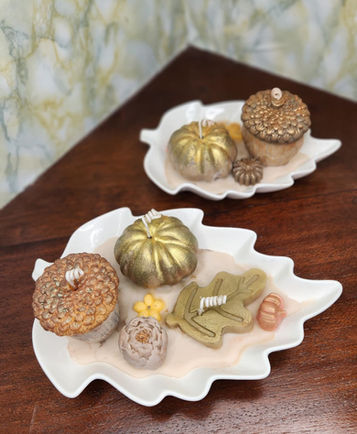 PHOTO-2025-10-25-21-19-00