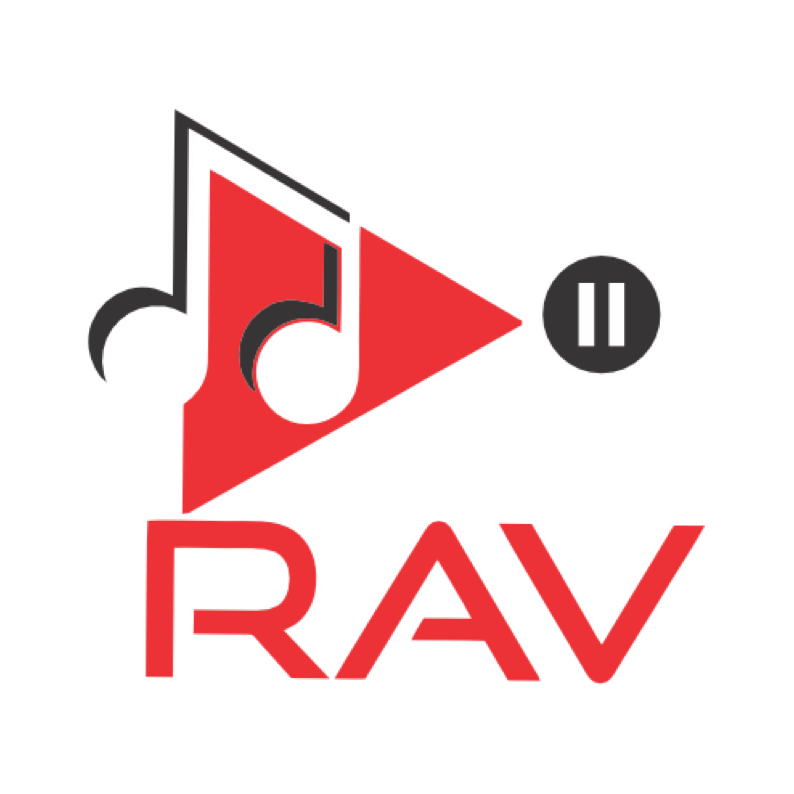 Foto do escritor: RAV - Áudio e Vídeo 