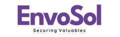EnvoSol_LOGO_ai-removebg (1).png