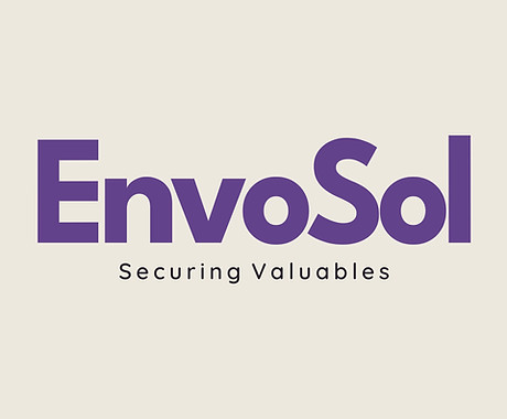 EnvoSol LOGO.jpg