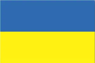 Ukraine