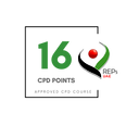 16 CPD points black.png
