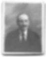 Auguste Berthelot