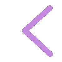 Arrow-Left.gif