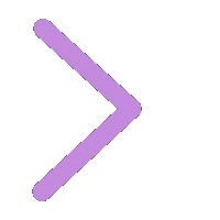 Arrow-Right.gif