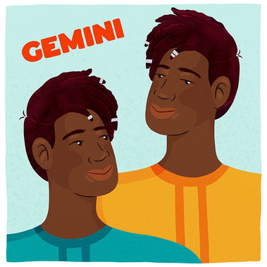 Gemini.jpg