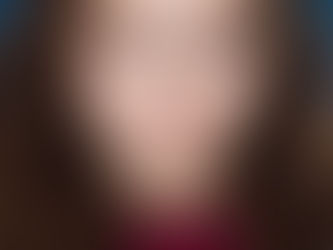 January 2025 Spotlight Artist: Ella Grace