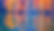 3076715c-59c8-450c-b534-370052e27cba.png