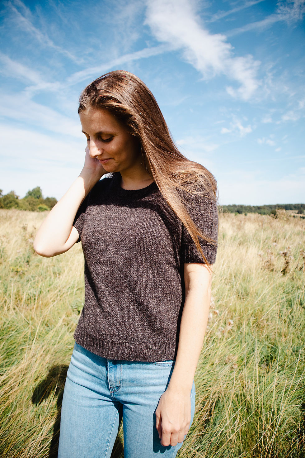 Thumbnail: Amelia Top