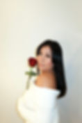 Photo_SelfBloom_evy-1.jpg
