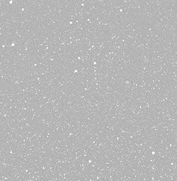 Diamond(337x345)9964-Wedding-Dress