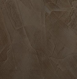 337x345-Tribal-Pottery