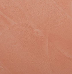 337x345-Tangerine-Sunset