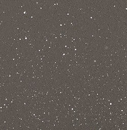 Diamond(337x345)10607-Dreams