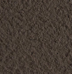 Romina-(337x345)2364-Oakwood-