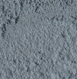 Romina-(337x345)5081-Silver-Moon-