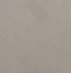 Royal-Velvet-(337x345)ME10001-Smokey-Top